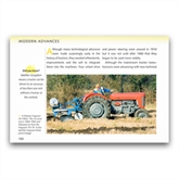 Thumbnail 5 - The Tractor Story - Book