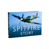 Thumbnail 12 - The Spitfire Story Book