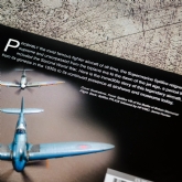 Thumbnail 2 - The Spitfire Story Book
