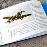 Thumbnail 5 - The Spitfire Story Book