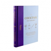 Thumbnail 12 - The Cocktail Dictionary - A -Z of Cocktail Recipes