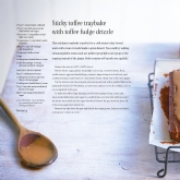 Thumbnail 6 - Brownies, Blondies And other Traybakes - 65 Delicious Recipes