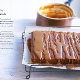 Thumbnail 7 - Brownies, Blondies And other Traybakes - 65 Delicious Recipes