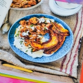 Thumbnail 6 - Rainbow Bowls Cookbook - #EatTheRainbow