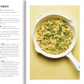 Thumbnail 5 - Broke Vegan: One Pot Cookbook