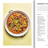 Thumbnail 6 - Broke Vegan: One Pot Cookbook
