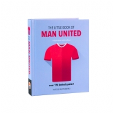 Thumbnail 12 - The Little Book of Man United