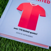 Thumbnail 2 - The Little Book of Man United