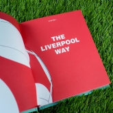 Thumbnail 5 - The Little Book Of Liverpool