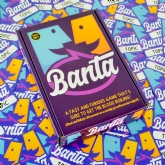 Thumbnail 12 - Banta Card Game