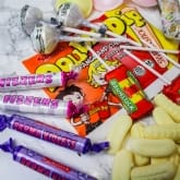 Thumbnail 6 - Personalised Old Fashioned Sweet Shop
