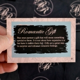 Thumbnail 7 - Romantic Rewards Scratch Cards