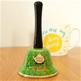 Thumbnail 3 - Ring For Tea Bell