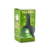 Thumbnail 5 - Ring For Tea Bell