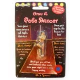 Thumbnail 1 - Grow Your Own Pole Dancer