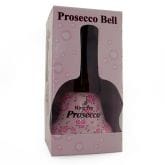 Thumbnail 3 - ring for prosecco bell