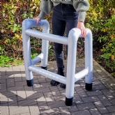 Thumbnail 1 - Inflatable Zimmer Frame