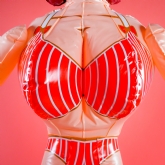 Thumbnail 9 - Inflatable Breast Friend