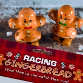 Thumbnail 2 - Racing Gingerbread People