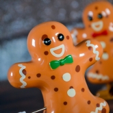 Thumbnail 3 - Racing Gingerbread People