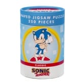 Thumbnail 4 - Sonic Puzzle in a Tube