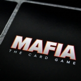 Thumbnail 10 - Mafia Card Game