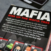 Thumbnail 2 - Mafia Card Game