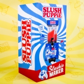 Thumbnail 3 - Slush Puppie Slush Maker
