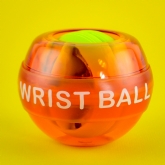 Thumbnail 6 - Gyro Ball Wrist Exerciser