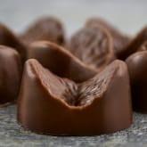 Thumbnail 5 - Edible Chocolate Bum