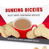 Thumbnail 3 - Dunking Dickies