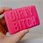 Thumbnail 3 - Dirty Bitch Soap