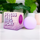 Thumbnail 1 - Stress Less Bath Light