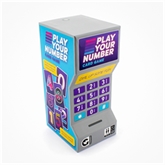 Thumbnail 7 - Play Your Number Card Game