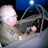 Thumbnail 4 - WW2 Flight Simulators