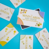 Thumbnail 12 - Mindfulness Self Care Cards for Kids