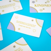 Thumbnail 8 - Mindfulness Self Care Cards for Kids
