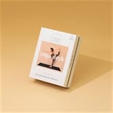 Thumbnail 2 - Calm Club Yoga Cards