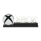 Thumbnail 5 - Xbox Icons Light
