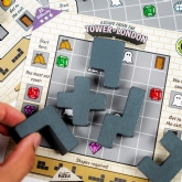 Thumbnail 3 - Escape from the Tower of London Puzzle Game