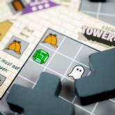 Thumbnail 4 - Escape from the Tower of London Puzzle Game