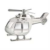 Thumbnail 4 - Helicopter Money Box