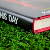 Thumbnail 9 - personalised liverpool FC book