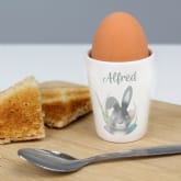 Thumbnail 10 - Personalised Egg Cups