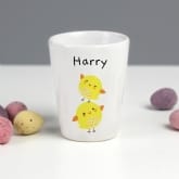 Thumbnail 3 - Personalised Egg Cups