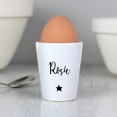 Thumbnail 9 - Personalised Egg Cups