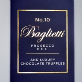 Thumbnail 8 - Baglietti Prosecco and Chocolate Gift Set