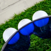 Thumbnail 7 - Golf Ball Finder Glasses