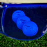 Thumbnail 8 - Golf Ball Finder Glasses