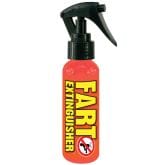 Thumbnail 5 - Fart Extinguisher